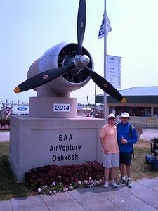 IMG 20140728 125407
