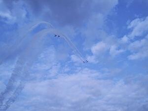 IMG 20140728 165947