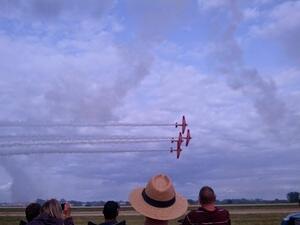 IMG 20140728 170140