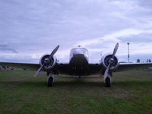 IMG 20140728 180653