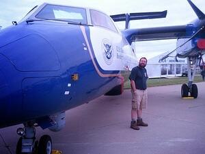 IMG 20140728 185334
