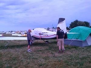IMG 20140728 195928