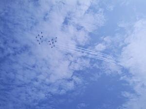 IMG 20140729 112726