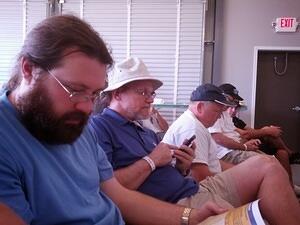 IMG 20140729 114251