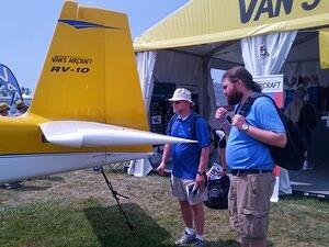 IMG 20140729 120534