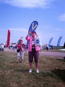 IMG 20140729 121150