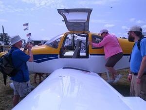 IMG 20140729 122915