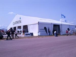 IMG 20140729 141016