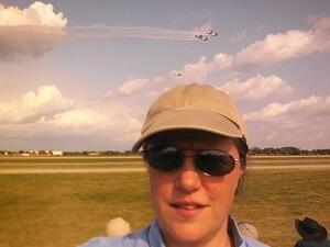 IMG 20140729 165915