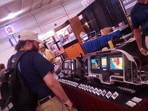 IMG 20140730 100104