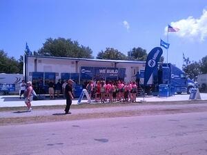 IMG 20140730 124938