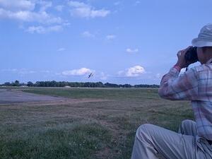 IMG 20140730 175111