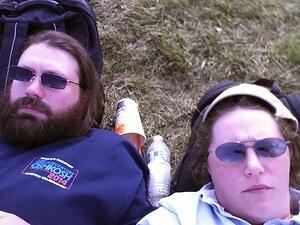 IMG 20140730 175146