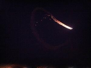 IMG 20140730 211556
