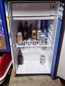 IMG 20140730 231048