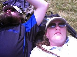 IMG 20140731 152914