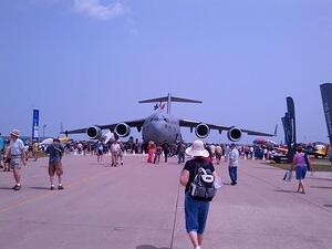 IMG 20140801 133147
