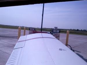 IMG 20140802 103356