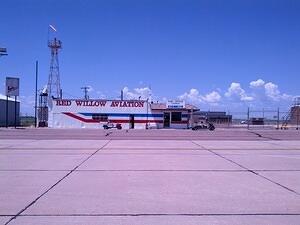 IMG 20140802 140938