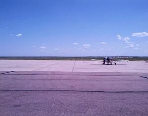 IMG 20140802 142318