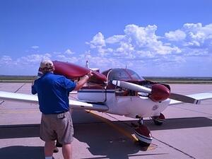 IMG 20140802 154128