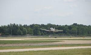 IMG 3168