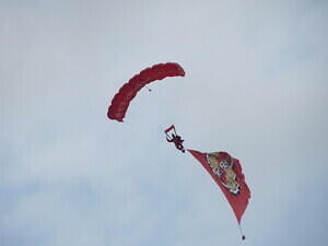 IMG 3284