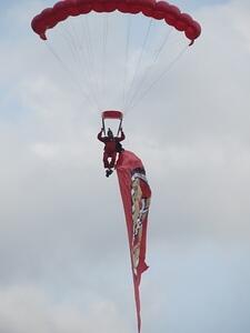 IMG 3285