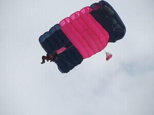 IMG 3287