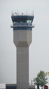 IMG 3298