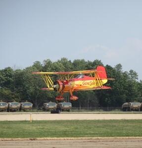 IMG 3403