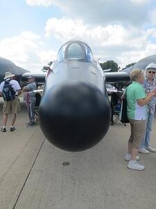 IMG 3458
