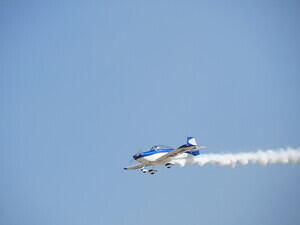 IMG 3489