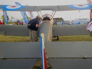 IMG 3568