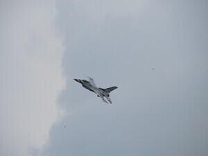 IMG 3621