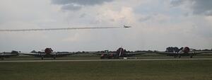 IMG 3627