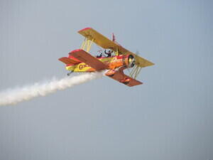 IMG 3672