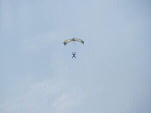 IMG 3722