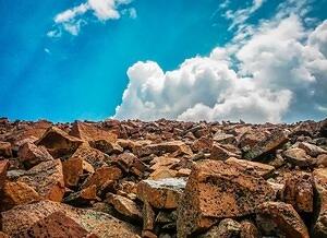 IMG 20130816 135127