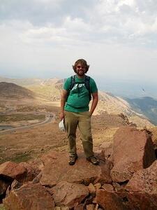IMG 20130816 135522