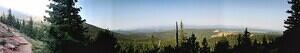 PANO 20130816 082903