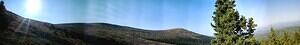 PANO 20130816 085555
