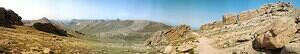 PANO 20130816 103746