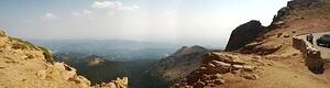 PANO 20130816 110025
