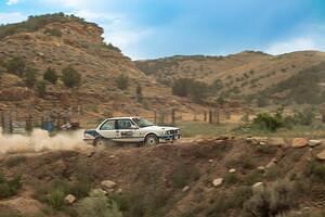 Rally Colorado 2022