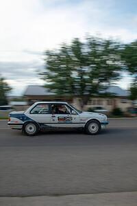 295437261 932258397502055 4398161644256739825 n