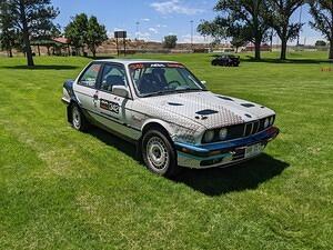 PXL 20220721 190253141