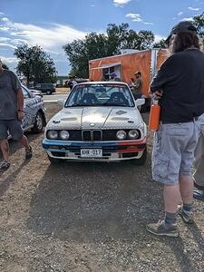 PXL 20220722 235134056