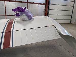 PXL 20221006 140217077