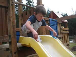 IMG_0037